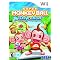 Wii Games for the 2nd Half of 2009 (and 2010)