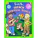 Teach Me French Spiritual Songs (Paperback and CD) (Teach Me Spiritual Songs)