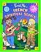 Book Teach Me French Spiritual Songs (Paperback and CD) (Teach Me)
