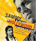 Sammy and Juliana in Hollywood (Bccb Blue Ribbon Fiction Books (Awards))
