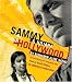 Book Sammy and Juliana in Hollywood