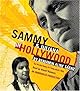 Sammy and Juliana in Hollywood (Bccb Blue Ribbon Fiction Books (Awards))