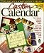 Custom Calendar