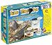 Clementoni - 62743 - Jeu Educatif - Scientifique - Les Triops