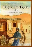 At the End of the Santa Fe Trail