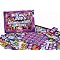 Games For Kids - Perfect for Holidays and Presents