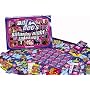 Ant & Decs Saturday Night Takeaway Board Game
