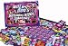 Ant & Decs Saturday Night Takeaway Board Game