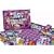 Ant & Decs Saturday Night Takeaway Board Game