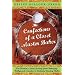 Confections of a Closet Master Baker