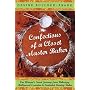Confections of a Closet Master Baker: One Woman's &hellip by Gesine Bullock-Prado