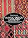 Navajo Design Giftwrap Paper (Giftwrap--4 Sheets, 4 Designs)