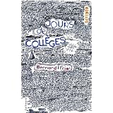 Détails sur le produit