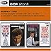 Bobby Vee, Take Good Care of My Baby, 発売中