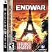 Tom Clancy's EndWar Headset Bundle
