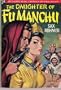Daughter of Fu Manchu