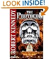 The Protocol (A James Acton Thriller, Book #1) (James Acton Thrillers)