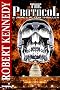 The Protocol (A James Acton Thriller, Book #1) (James Acton Thrillers)