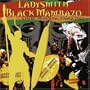 Ilembe: Honoring Shaka Zulu