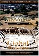 Global Treasures  APAMEIA SYRIA
