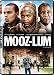 Mooz-Lum