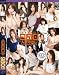 TMA PRICE 980 �ͺ���Ф� [DVD]