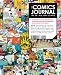 The Comics Journal #299 (Comics Journal Library)