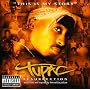 Resurrection [Explicit]