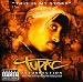 Resurrection [Explicit]
