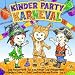 Amazon MP3: Feuerwehr Tatü tata (feat. Mike Adair) bei MP3-Downloads zum Namen: 610PnWrPR-L._SL75_