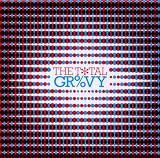 Total Groovy