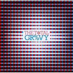 The Total Groovy