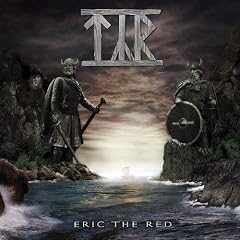 Eric the Red
