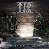 Eric the Red