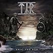 Eric the Red