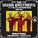 The Dixon Brothers