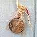 Personalized Family Christmas Ornament Gift Christmas Ornament 2018 Family Name Year