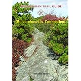 appalachian trail guide to massachusetts connecticut