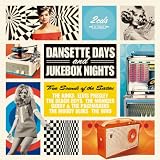 Dansette Days & Jukebox Nights Search