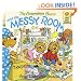 The Berenstain Bears and the Messy Room