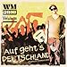 Amazon-Suche