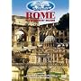 The Capital Cities Of The World - Rome A Tourists' Guide [DVD]