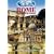 The Capital Cities Of The World - Rome A Tourists' Guide [DVD]