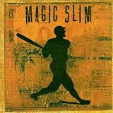Buy : Grand Slam