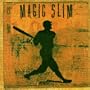 Grand Slam