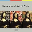 Re-works of Art of Noise
