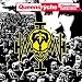 Operation: Mindcrime: Remastered