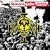 Operation: Mindcrime
