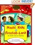 A Magic Ride in Foozbah-Land: An Inside Look at Diabetes