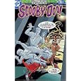 Scooby-Doo - Ny